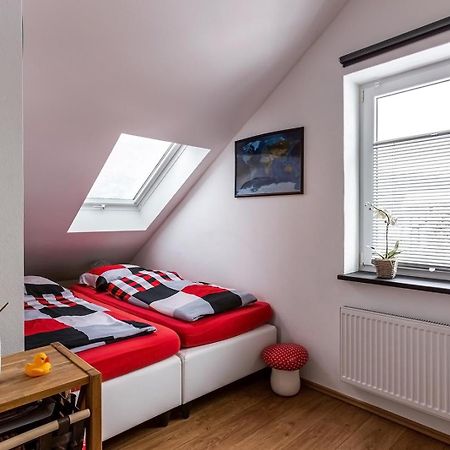Ferienwohnung Ettelsberg In Willingen Виллинген Экстерьер фото