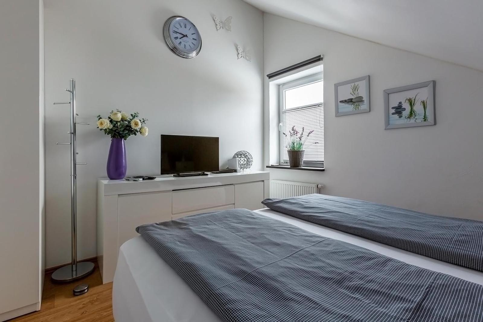 Ferienwohnung Ettelsberg In Willingen Виллинген Экстерьер фото