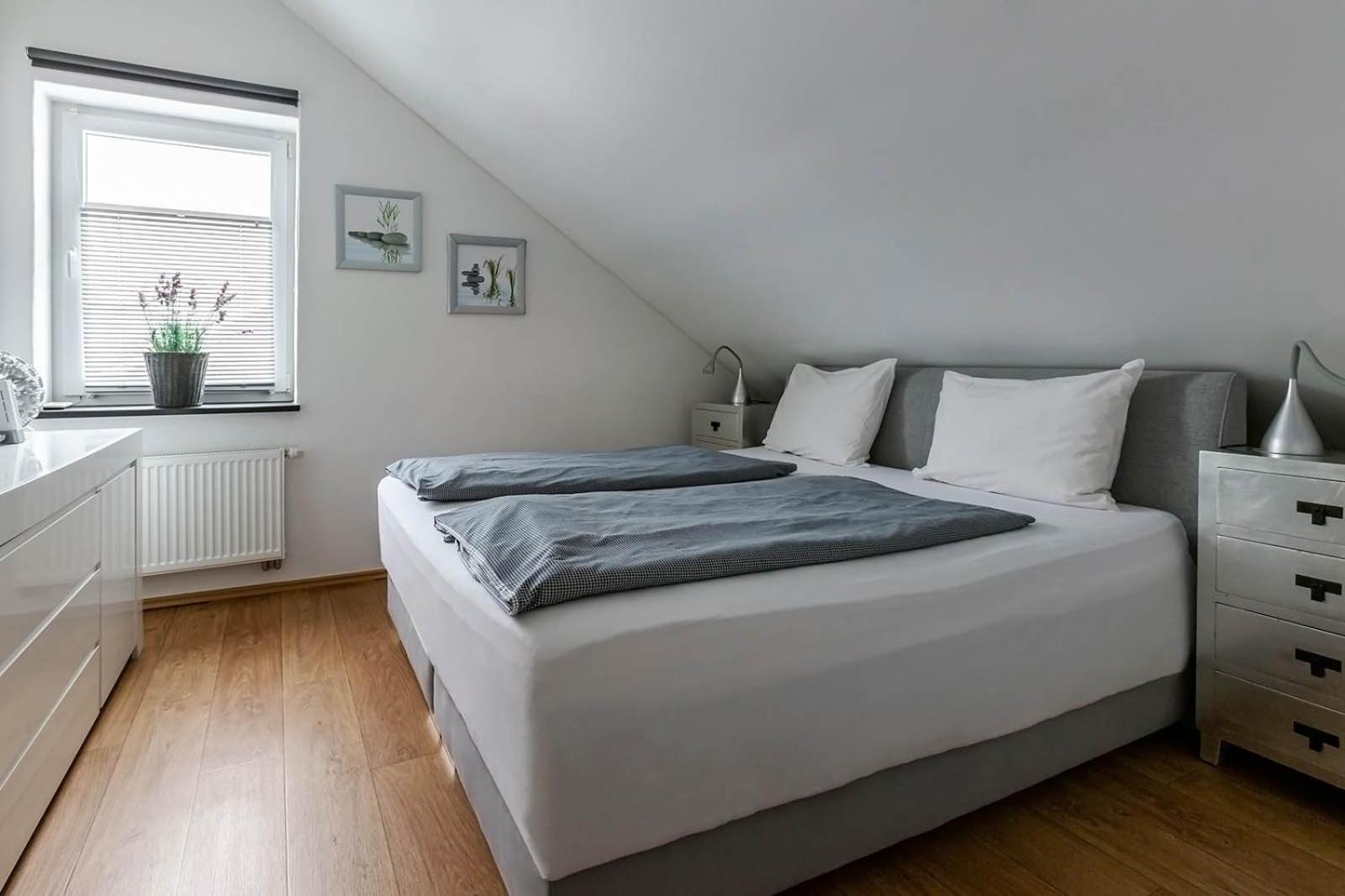 Ferienwohnung Ettelsberg In Willingen Виллинген Экстерьер фото