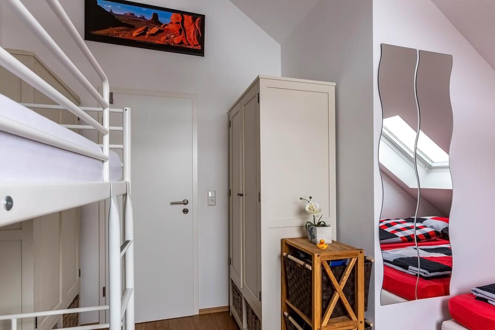 Ferienwohnung Ettelsberg In Willingen Виллинген Экстерьер фото