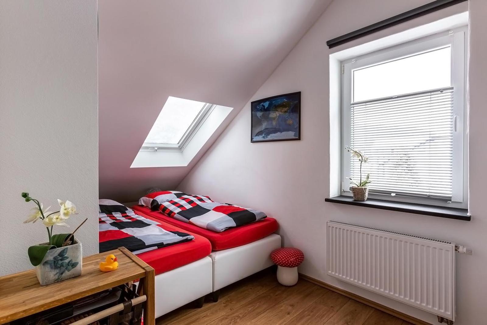 Ferienwohnung Ettelsberg In Willingen Виллинген Экстерьер фото