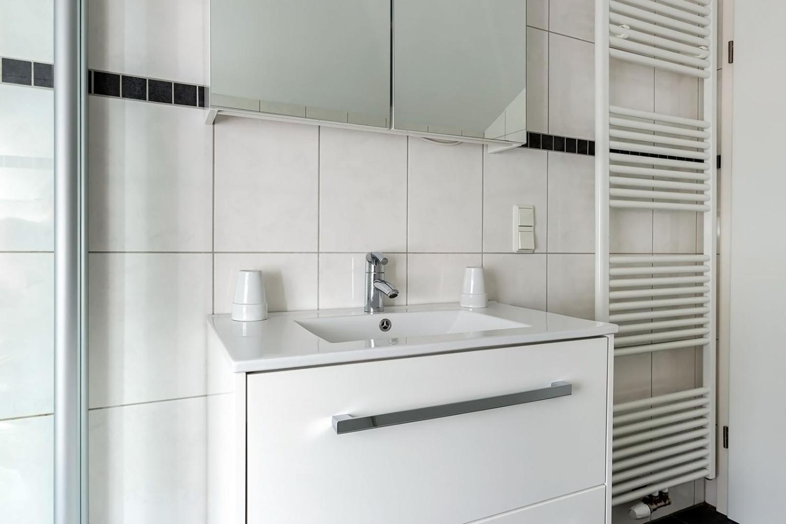 Ferienwohnung Ettelsberg In Willingen Виллинген Экстерьер фото