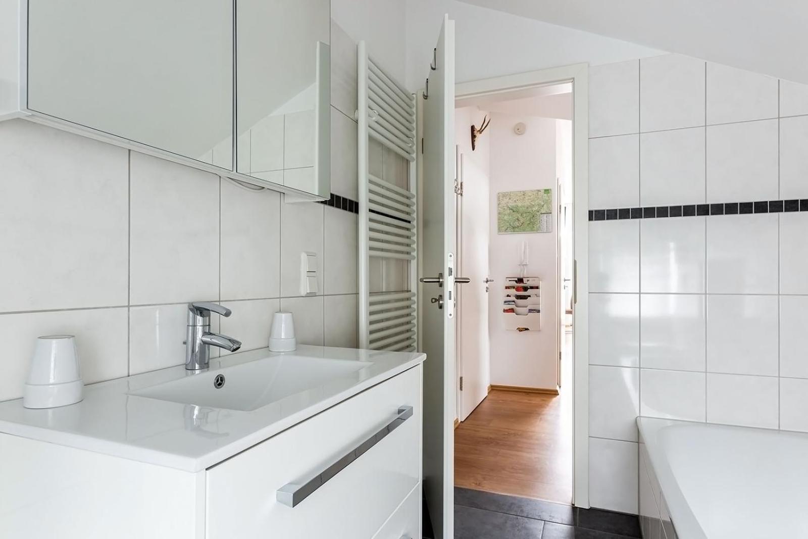 Ferienwohnung Ettelsberg In Willingen Виллинген Экстерьер фото