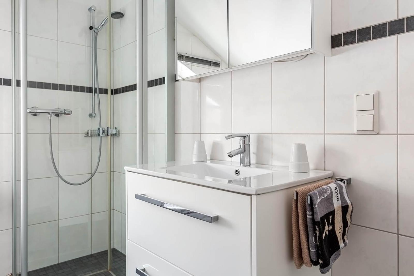 Ferienwohnung Ettelsberg In Willingen Виллинген Экстерьер фото