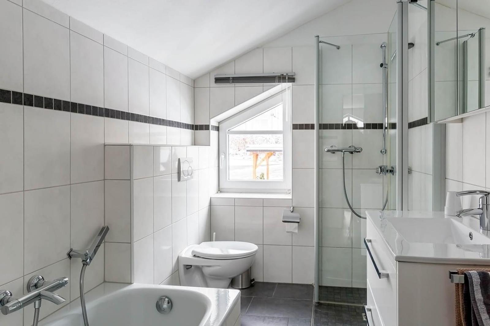 Ferienwohnung Ettelsberg In Willingen Виллинген Экстерьер фото