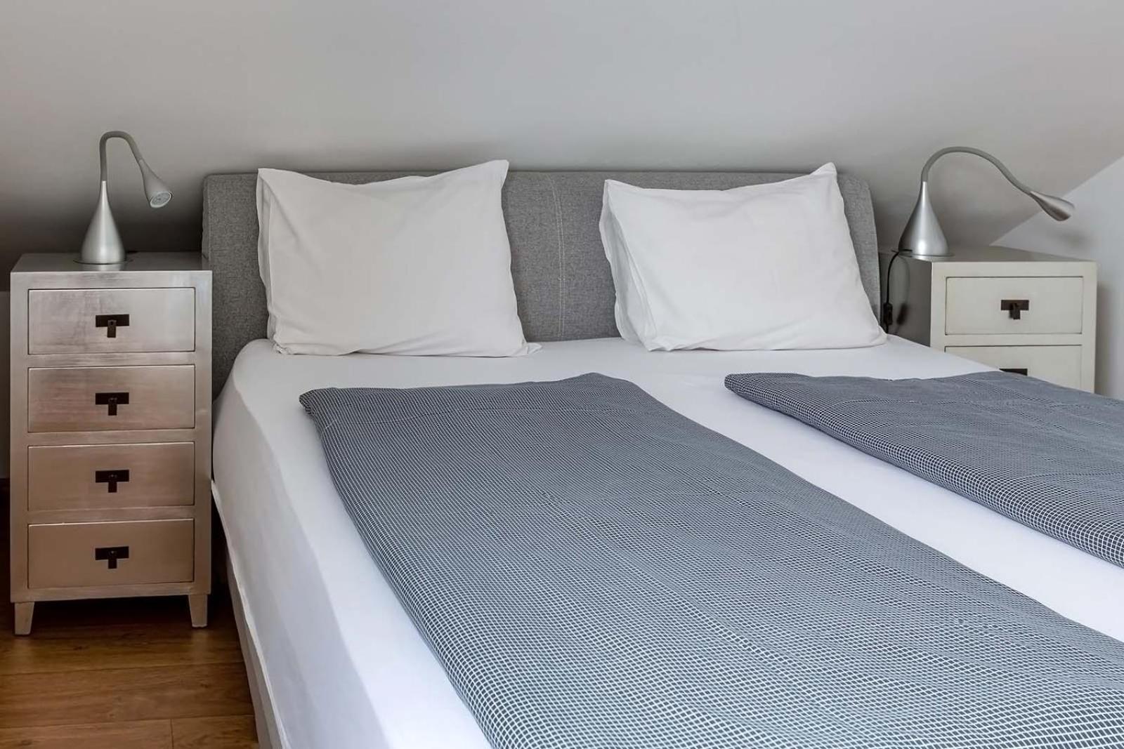 Ferienwohnung Ettelsberg In Willingen Виллинген Экстерьер фото