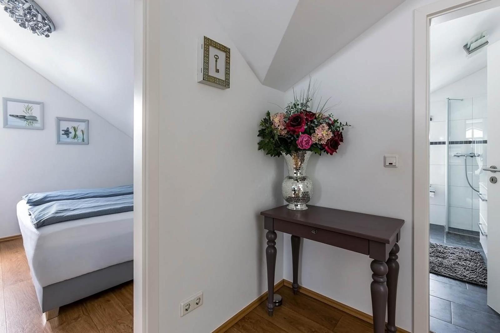 Ferienwohnung Ettelsberg In Willingen Виллинген Экстерьер фото