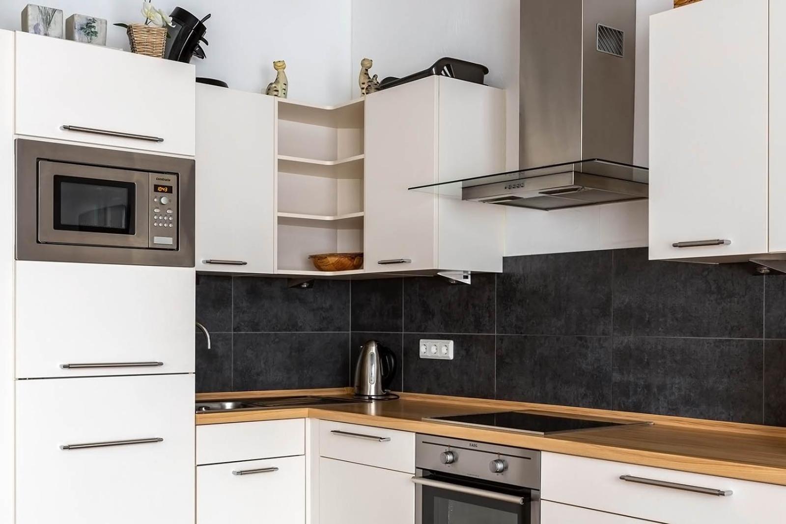 Ferienwohnung Ettelsberg In Willingen Виллинген Экстерьер фото