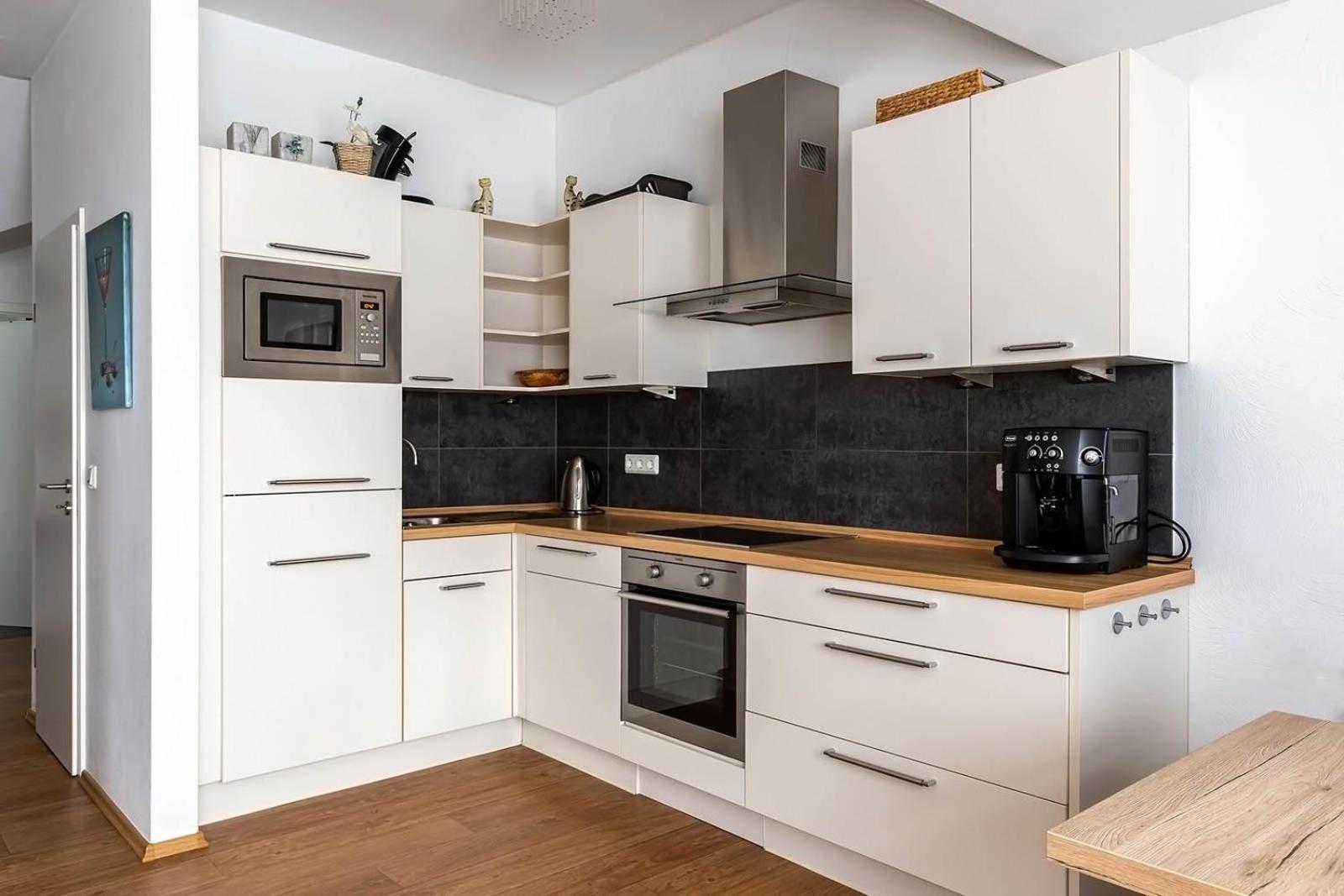 Ferienwohnung Ettelsberg In Willingen Виллинген Экстерьер фото